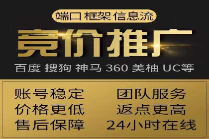 小红书信息流案例：食品行业如何借助信息流实现品牌升级